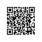 BKT-147-03-F-V-P QRCode