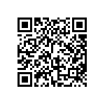 BKT-147-03-F-V-S-A-P-TR QRCode