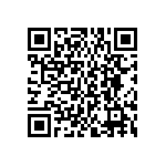 BKT-147-03-F-V-S-A-P QRCode