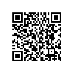 BKT-147-03-F-V-S-P-TR QRCode