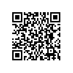 BKT-147-03-FM-V QRCode