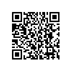 BKT-147-03-L-V-A-P-TR QRCode