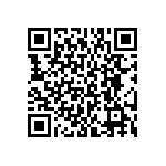 BKT-147-03-L-V-A QRCode