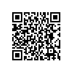 BKT-147-03-L-V-S QRCode