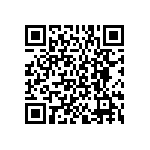 BKT-147-04-F-V-A-P QRCode