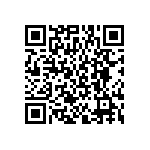 BKT-147-04-F-V-A-TR QRCode