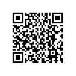 BKT-147-04-F-V-S-A-TR QRCode