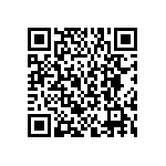 BKT-147-04-F-V-S-P-TR QRCode