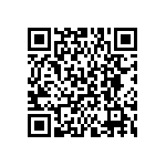 BKT-147-04-FM-V QRCode