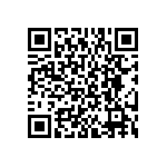 BKT-147-04-L-V-A QRCode