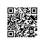 BKT-147-04-L-V-P-TR QRCode