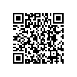 BKT-147-04-L-V-S-TR QRCode