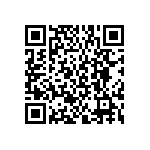 BKT-147-05-F-V-A-P-TR QRCode