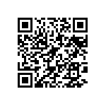 BKT-147-05-F-V-A-TR QRCode