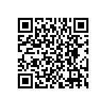 BKT-147-05-F-V-P QRCode