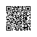 BKT-147-05-FM-V QRCode