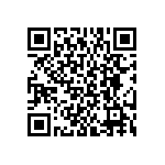 BKT-147-05-L-V-A QRCode