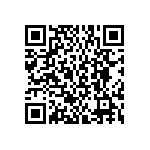 BKT-147-05-L-V-S-A-TR QRCode