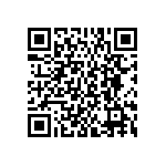 BKT-147-05-L-V-S-A QRCode