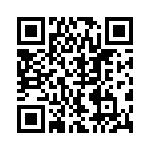 BKT-147-05-L-V QRCode