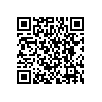 BKT-149-01-F-V-A-TR QRCode