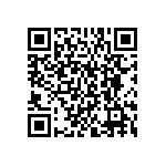 BKT-149-01-F-V-S-P QRCode