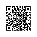 BKT-149-01-L-V-A QRCode