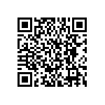 BKT-149-01-L-V-S-A-P-TR QRCode