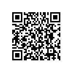 BKT-149-01-L-V-S-P-TR QRCode