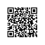 BKT-149-01-L-V-TR QRCode