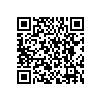 BKT-149-02-F-V-A-P-TR QRCode