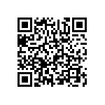 BKT-149-02-F-V-S-A-P-TR QRCode