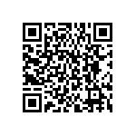 BKT-149-02-F-V-S-A-P QRCode