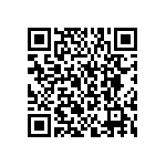 BKT-149-02-F-V-S-P-TR QRCode