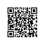 BKT-149-02-F-V-S-P QRCode