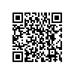 BKT-149-02-F-V-S QRCode