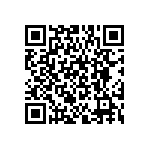 BKT-149-02-F-V-TR QRCode