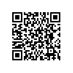 BKT-149-02-FM-V QRCode