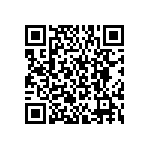 BKT-149-02-L-V-A-P-TR QRCode