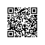 BKT-149-02-L-V-P-TR QRCode