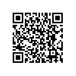 BKT-149-02-L-V-P QRCode