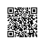 BKT-149-02-L-V-S-A-TR QRCode