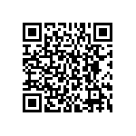 BKT-149-02-L-V-S-P QRCode