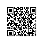 BKT-149-02-L-V-S-TR QRCode