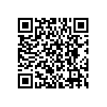 BKT-149-02-L-V-TR QRCode