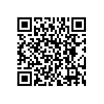 BKT-149-03-F-V-A QRCode