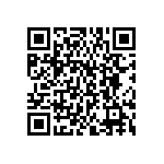 BKT-149-03-F-V-S-A-P QRCode