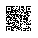 BKT-149-03-F-V-S-A QRCode