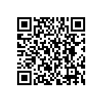 BKT-149-03-F-V-S-P-TR QRCode