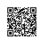 BKT-149-03-F-V-S-TR QRCode